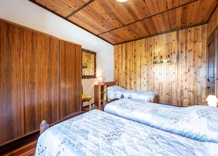 Migliori Hotel 3 Stelle a Torri Del Benaco