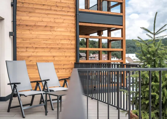 Top Hotel a 4 Stelle a Castelrotto