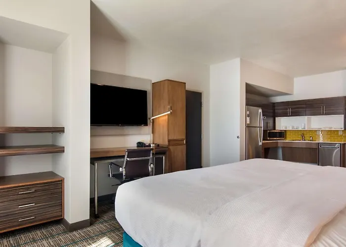 Best Hotels Near Camden AR Accommodations