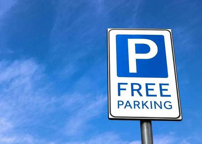 Best Hotels in Hazlehurst GA