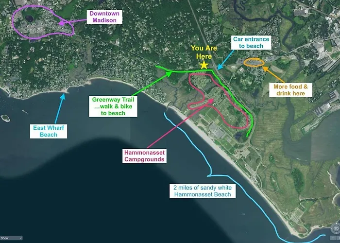 Best Boutique Hotels Near Madison Square Garden