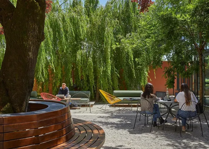 Uncover the Best Hostels in Milan for Every Budget and Traveler