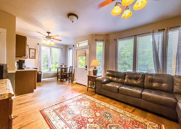 Top Beachfront Hotels in Jacksonville Florida