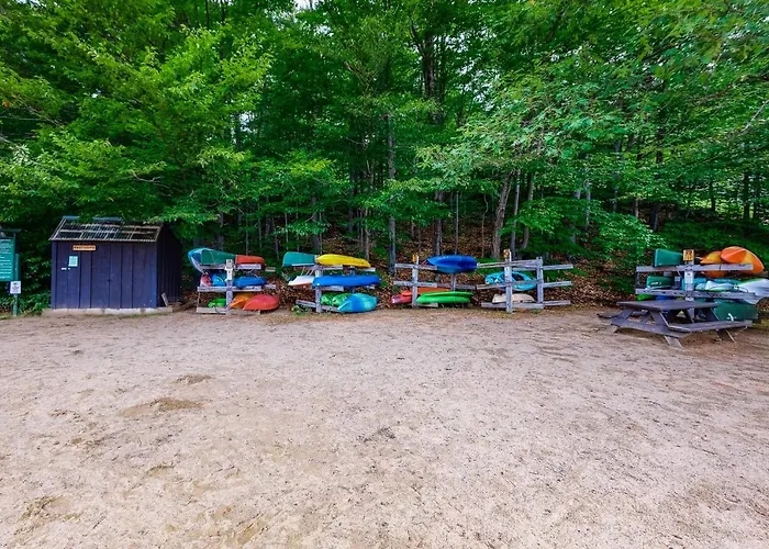 Best Hotels Near Liquid Madison WI