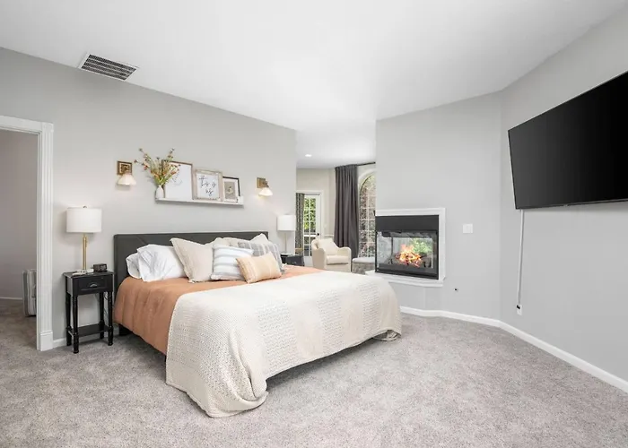 Finest Luxury Hotels