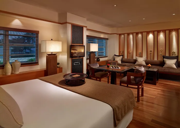 Top Miami Beach Hotels Offering Balcony and Ocean Views