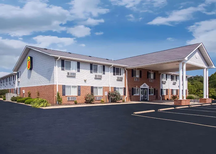 Top-Rated Hotels in Washington DC with Groupon Deals