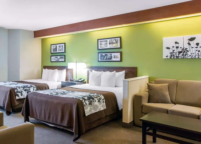 Top-Rated Oregon Wine Country Resorts