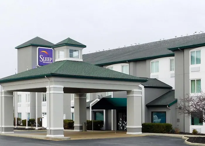 Best Hotels in Grass Valley Oregon