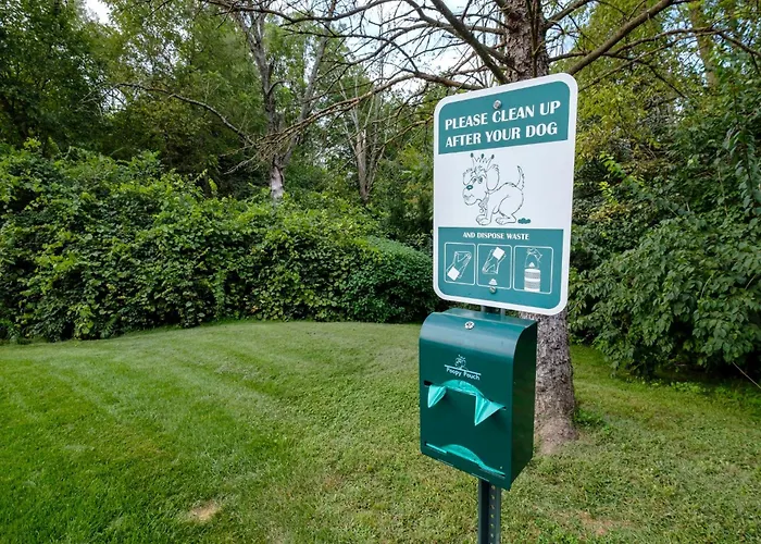 Best Hotels in Danville PA