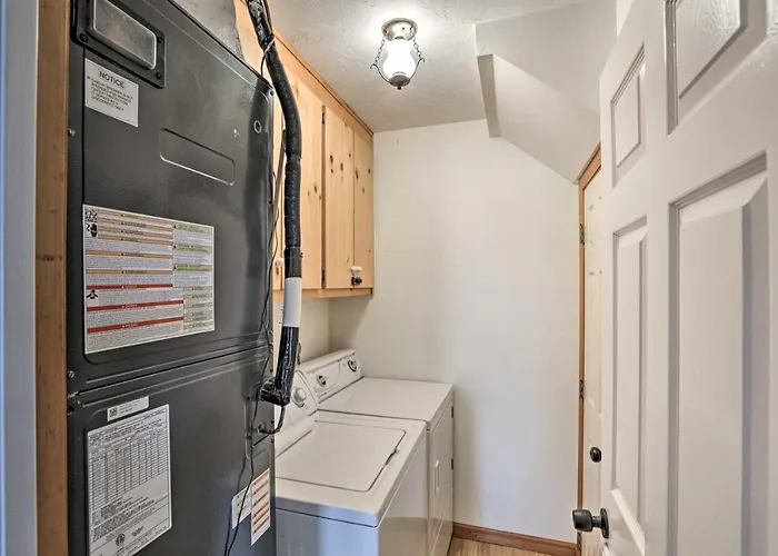 Top Madison Downtown Hotels for an Unforgettable Stay