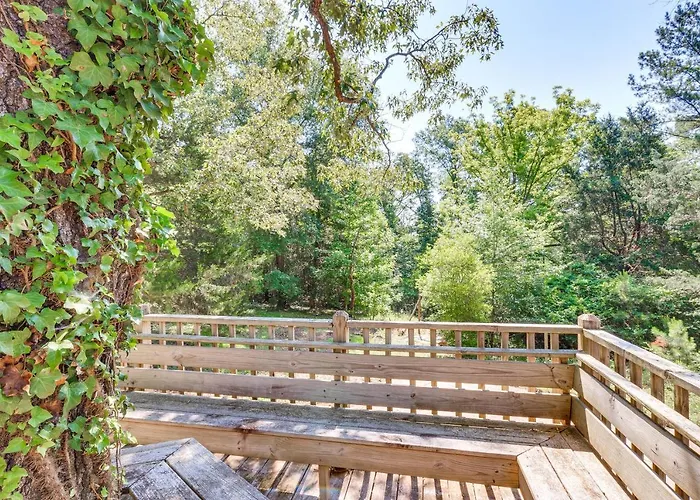 Best Jackson Hole Ski In Ski Out Accommodations