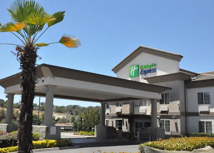 Top Downtown Jackson Hole Hotels