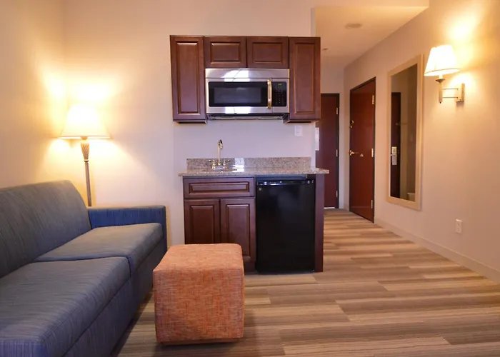 Best Hotels in Portland Oregon Downtown