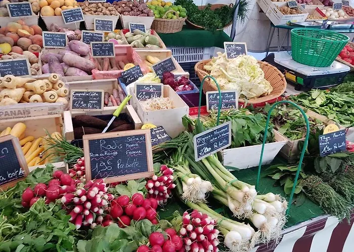 Meilleurs hôtels abordables à Paris