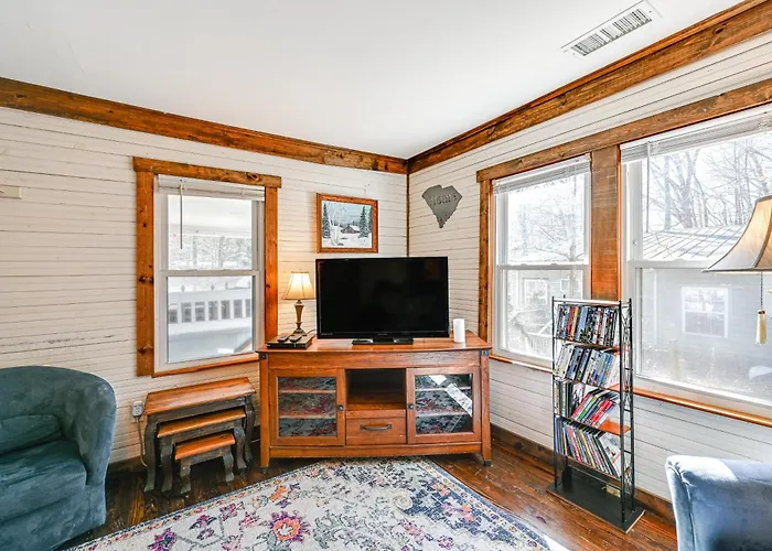 Best Hotels near Quickens Loans Arena Cleveland