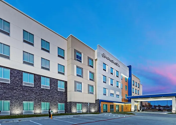 Premium Grand Canyon South Rim Hotels