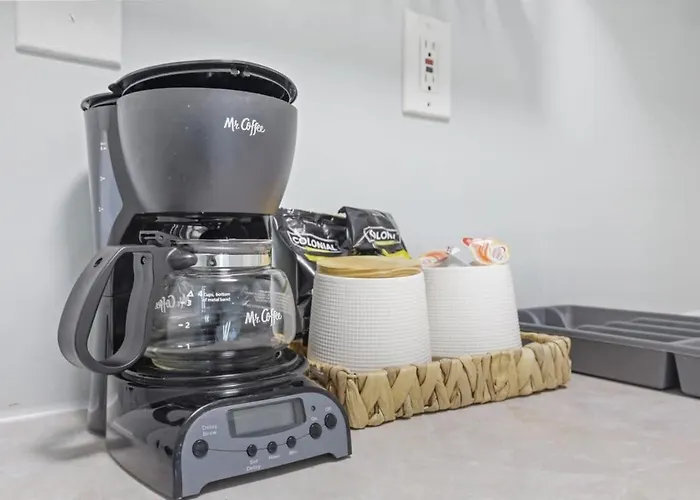 Best Hotels Near Christiana Hospital Newark DE