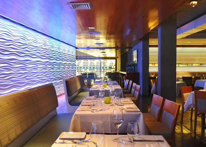 Top Hotels on San Diego Beach for Coastal Getaway