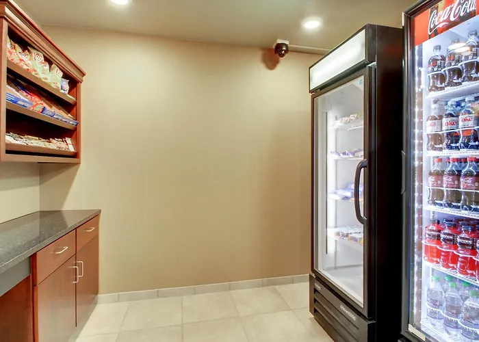 Best Hotels Near Salem Indiana