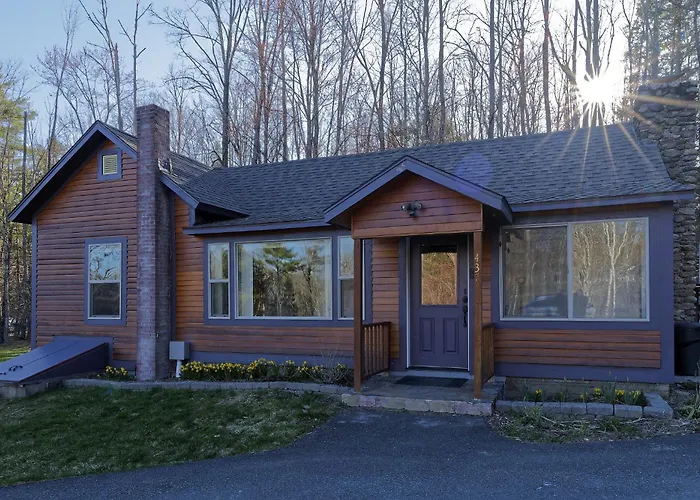 Top Hotels on Newport Beach