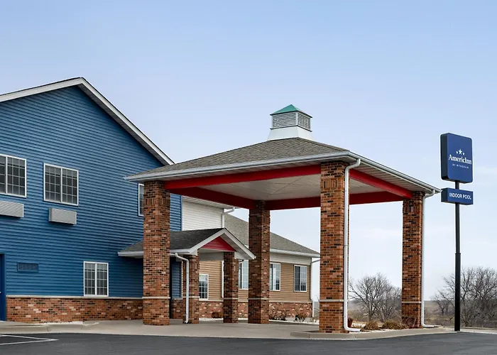 Top Williamsburg Hotels Close to Busch Gardens