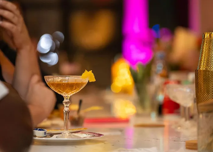 Best Key West Hotels with Military Discounts