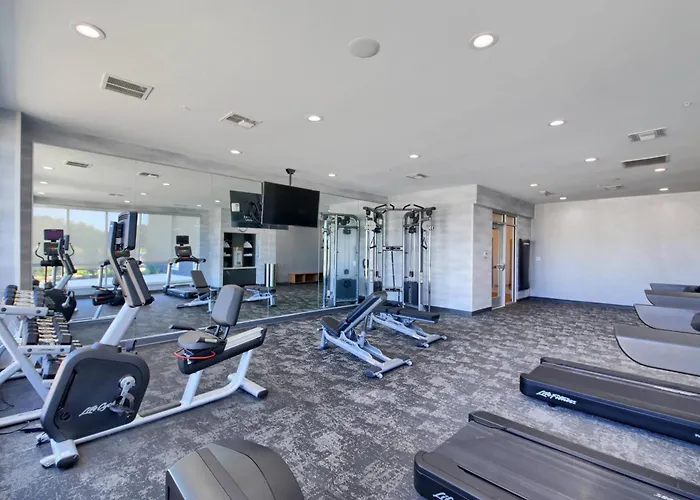 Best Hotels in Cedar Hill TX