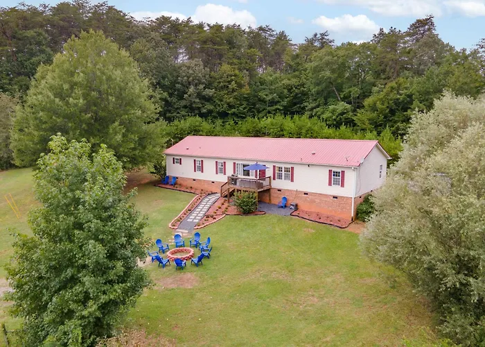 Best Hotels Near Madison Square Garden, NYC