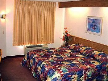 Premier Hotels Near Mt Evans Colorado