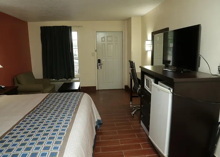 Finest Ocean Shores Washington Hotels