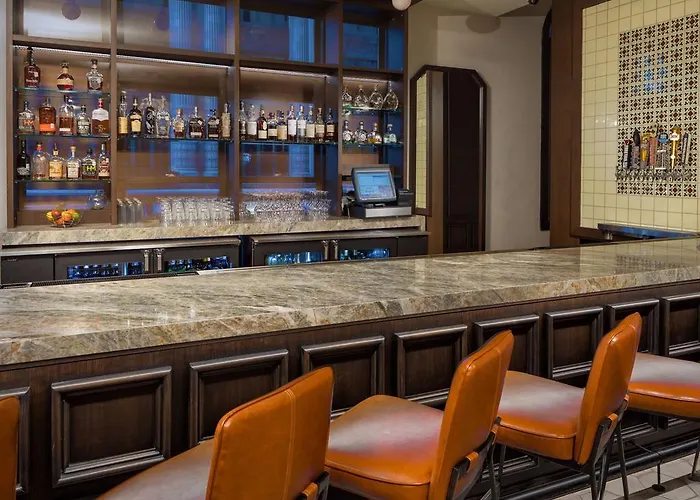 Best Hotels near Alamo San Antonio