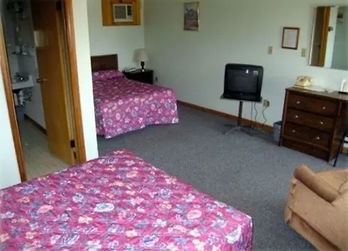 Best Hotels in Toutle for a Tranquil Escape