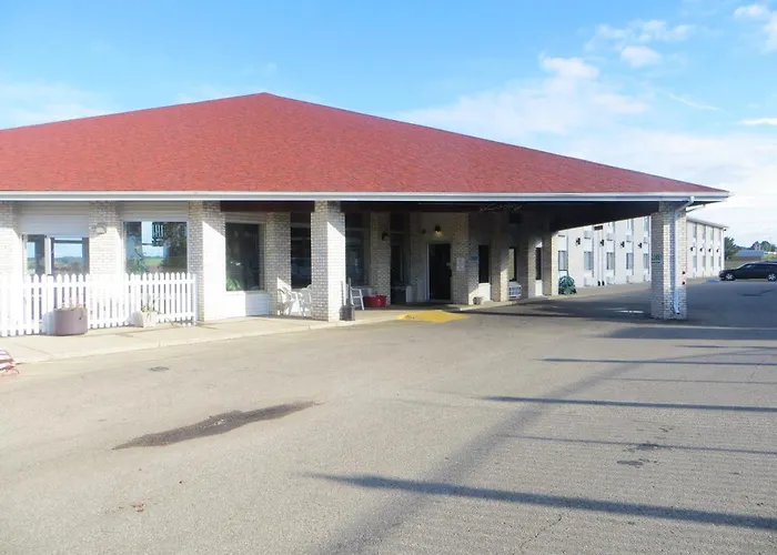 Top Jackson Hole Hotels