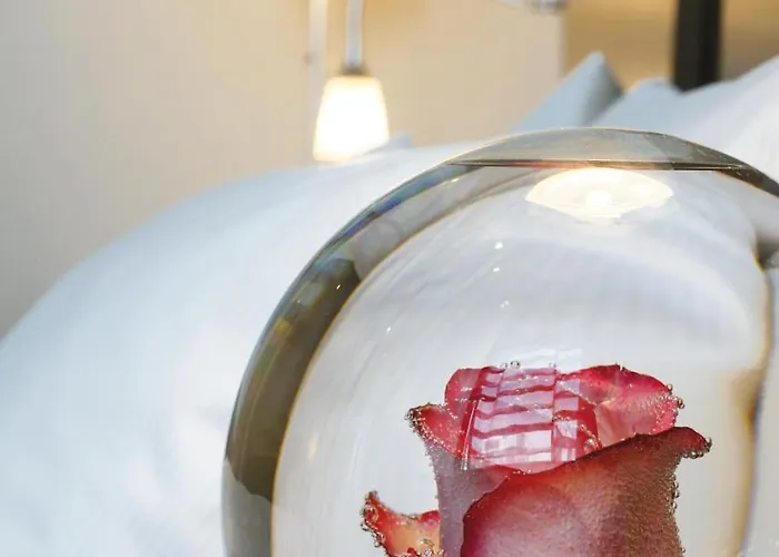 Beste Hotels in Taufkirchen bei München