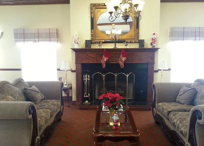 Best Budget-Friendly Extended Stay Options in Jacksonville