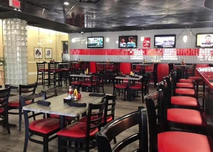 Top Hotels Near The Grove Resort Orlando