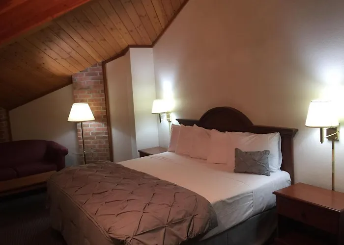 Top Hotels Barcelo Mexico Experiences