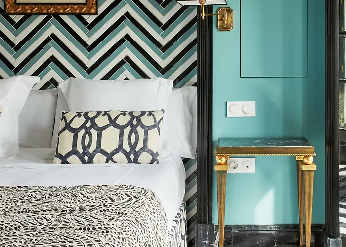 Sevilla Accommodation