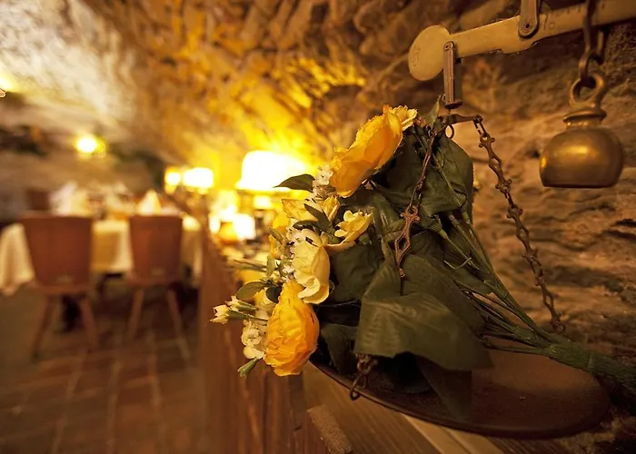 Beste Hotels in Degerloch Stuttgart für Ihren Aufenthalt