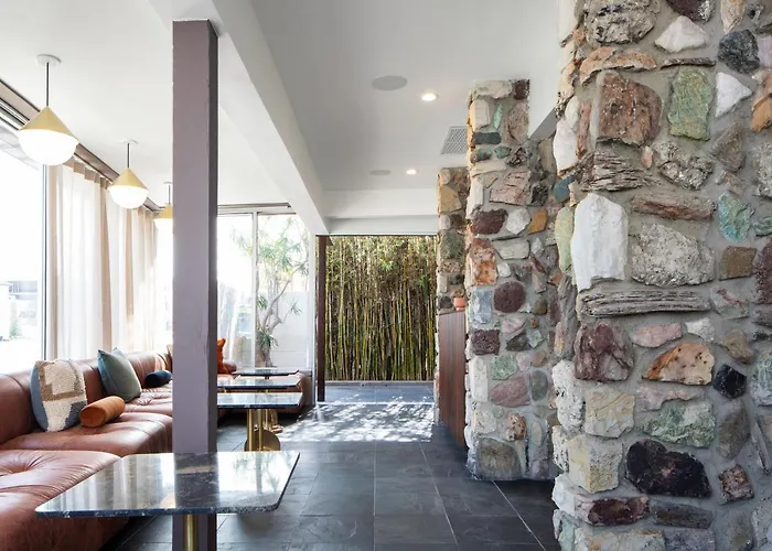 Top San Diego Suite Hotels