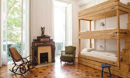 the-independente-lisbon